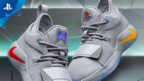 Pg 2.5 Playstation 